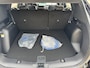 Ford Kuga 2.5 PHEV ST-Line X | 243pk | Driver Assistance Pack | Black Package | Winterpack | Adaptieve Matrix LED koplampen met Coast to Coast | Wegklapbare Trekhaak | AGR Stoelen