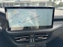 Ford Kuga 2.5 PHEV ST-Line X | 243pk | Driver Assistance Pack | Black Package | Winterpack | Adaptieve Matrix LED koplampen met Coast to Coast | Wegklapbare Trekhaak | AGR Stoelen