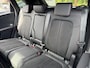 Ford Kuga 2.5 PHEV ST-Line X | 243pk | Driver Assistance Pack | Black Package | Winterpack | Adaptieve Matrix LED koplampen met Coast to Coast | Wegklapbare Trekhaak | AGR Stoelen