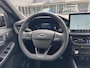 Ford Kuga 2.5 PHEV ST-Line X | 243pk | Driver Assistance Pack | Black Package | Winterpack | Adaptieve Matrix LED koplampen met Coast to Coast | Wegklapbare Trekhaak | AGR Stoelen