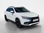Mitsubishi ASX 1.6 Cleartec Intense |Keyless | Lichtmetalen velgen| Stoelverwarming| Navigatie| Camera| Hoge instap| Nette auto| BOVAG GARANTIE