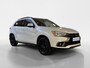 Mitsubishi ASX 1.6 Cleartec Intense | Navi | Stoelverwarming | Keyless | Multimedia voorbereiding | Camera | SALE&SALE ACTIE!!!!