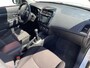 Mitsubishi ASX 1.6 Cleartec Intense |Keyless | Lichtmetalen velgen| Stoelverwarming| Navigatie| Camera| Hoge instap| Nette auto| BOVAG GARANTIE