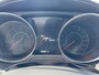 Mitsubishi ASX 1.6 Cleartec Intense |Keyless | Lichtmetalen velgen| Stoelverwarming| Navigatie| Camera| Hoge instap| Nette auto| BOVAG GARANTIE