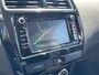 Mitsubishi ASX 1.6 Cleartec Intense |Keyless | Lichtmetalen velgen| Stoelverwarming| Navigatie| Camera| Hoge instap| Nette auto| BOVAG GARANTIE