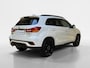Mitsubishi ASX 1.6 Cleartec Intense | Navi | Stoelverwarming | Keyless | Multimedia voorbereiding | Camera |