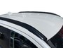 Mitsubishi ASX 1.6 Cleartec Intense |Keyless | Lichtmetalen velgen| Stoelverwarming| Navigatie| Camera| Hoge instap| Nette auto| BOVAG GARANTIE