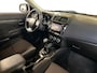 Mitsubishi ASX 1.6 Cleartec Intense | Navi | Stoelverwarming | Keyless | Multimedia voorbereiding | Camera |