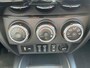 Mitsubishi ASX 1.6 Cleartec Intense |Keyless | Lichtmetalen velgen| Stoelverwarming| Navigatie| Camera| Hoge instap| Nette auto| BOVAG GARANTIE