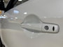 Mitsubishi ASX 1.6 Cleartec Intense | Navi | Stoelverwarming | Keyless | Multimedia voorbereiding | Camera |