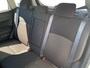 Mitsubishi ASX 1.6 Cleartec Intense |Keyless | Lichtmetalen velgen| Stoelverwarming| Navigatie| Camera| Hoge instap| Nette auto| BOVAG GARANTIE