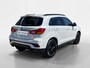 Mitsubishi ASX 1.6 Cleartec Intense |Keyless | Lichtmetalen velgen| Stoelverwarming| Navigatie| Camera| Hoge instap| Nette auto| BOVAG GARANTIE