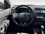 Mitsubishi ASX 1.6 Cleartec Intense |Keyless | Lichtmetalen velgen| Stoelverwarming| Navigatie| Camera| Hoge instap| Nette auto| BOVAG GARANTIE