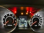 Mitsubishi ASX 1.6 Cleartec Intense | Navi | Stoelverwarming | Keyless | Multimedia voorbereiding | Camera |
