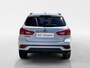 Mitsubishi ASX 1.6 Cleartec Intense |Keyless | Lichtmetalen velgen| Stoelverwarming| Navigatie| Camera| Hoge instap| Nette auto| BOVAG GARANTIE