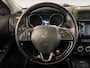 Mitsubishi ASX 1.6 Cleartec Intense | Navi | Stoelverwarming | Keyless | Multimedia voorbereiding | Camera |