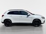 Mitsubishi ASX 1.6 Cleartec Intense |Keyless | Lichtmetalen velgen| Stoelverwarming| Navigatie| Camera| Hoge instap| Nette auto| BOVAG GARANTIE