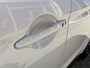 Mitsubishi ASX 1.6 Cleartec Intense |Keyless | Lichtmetalen velgen| Stoelverwarming| Navigatie| Camera| Hoge instap| Nette auto| BOVAG GARANTIE