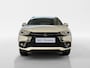 Mitsubishi ASX 1.6 Cleartec Intense | Navi | Stoelverwarming | Keyless | Multimedia voorbereiding | Camera |