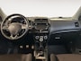 Mitsubishi ASX 1.6 Cleartec Intense | Navi | Stoelverwarming | Keyless | Multimedia voorbereiding | Camera |