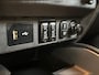Mitsubishi ASX 1.6 Cleartec Intense | Navi | Stoelverwarming | Keyless | Multimedia voorbereiding | Camera |