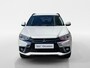 Mitsubishi ASX 1.6 Cleartec Intense |Keyless | Lichtmetalen velgen| Stoelverwarming| Navigatie| Camera| Hoge instap| Nette auto| BOVAG GARANTIE