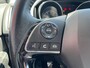Mitsubishi ASX 1.6 Cleartec Intense |Keyless | Lichtmetalen velgen| Stoelverwarming| Navigatie| Camera| Hoge instap| Nette auto| BOVAG GARANTIE