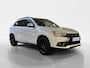Mitsubishi ASX 1.6 Cleartec Intense | Navi | Stoelverwarming | Keyless | Multimedia voorbereiding | Camera |