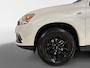 Mitsubishi ASX 1.6 Cleartec Intense | Navi | Stoelverwarming | Keyless | Multimedia voorbereiding | Camera |