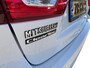 Mitsubishi ASX 1.6 Cleartec Intense |Keyless | Lichtmetalen velgen| Stoelverwarming| Navigatie| Camera| Hoge instap| Nette auto| BOVAG GARANTIE