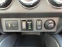 Mitsubishi ASX 1.6 Cleartec Intense |Keyless | Lichtmetalen velgen| Stoelverwarming| Navigatie| Camera| Hoge instap| Nette auto| BOVAG GARANTIE