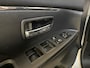 Mitsubishi ASX 1.6 Cleartec Intense | Navi | Stoelverwarming | Keyless | Multimedia voorbereiding | Camera |