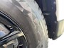 Mitsubishi ASX 1.6 Cleartec Intense |Keyless | Lichtmetalen velgen| Stoelverwarming| Navigatie| Camera| Hoge instap| Nette auto| BOVAG GARANTIE