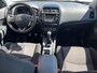Mitsubishi ASX 1.6 Cleartec Intense |Keyless | Lichtmetalen velgen| Stoelverwarming| Navigatie| Camera| Hoge instap| Nette auto| BOVAG GARANTIE