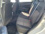 Mitsubishi ASX 1.6 Cleartec Intense |Keyless | Lichtmetalen velgen| Stoelverwarming| Navigatie| Camera| Hoge instap| Nette auto| BOVAG GARANTIE