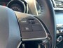Mitsubishi ASX 1.6 Cleartec Intense |Keyless | Lichtmetalen velgen| Stoelverwarming| Navigatie| Camera| Hoge instap| Nette auto| BOVAG GARANTIE