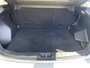 Mitsubishi ASX 1.6 Cleartec Intense |Keyless | Lichtmetalen velgen| Stoelverwarming| Navigatie| Camera| Hoge instap| Nette auto| BOVAG GARANTIE