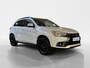 Mitsubishi ASX 1.6 Cleartec Intense | Navi | Stoelverwarming | Keyless | Multimedia voorbereiding | Camera | SALE&SALE ACTIE!!!!