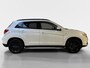 Mitsubishi ASX 1.6 Cleartec Intense | Navi | Stoelverwarming | Keyless | Multimedia voorbereiding | Camera | SALE&SALE ACTIE!!!!