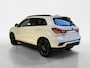 Mitsubishi ASX 1.6 Cleartec Intense | Navi | Stoelverwarming | Keyless | Multimedia voorbereiding | Camera |