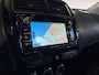 Mitsubishi ASX 1.6 Cleartec Intense | Navi | Stoelverwarming | Keyless | Multimedia voorbereiding | Camera |
