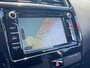 Mitsubishi ASX 1.6 Cleartec Intense |Keyless | Lichtmetalen velgen| Stoelverwarming| Navigatie| Camera| Hoge instap| Nette auto| BOVAG GARANTIE