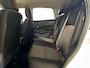 Mitsubishi ASX 1.6 Cleartec Intense | Navi | Stoelverwarming | Keyless | Multimedia voorbereiding | Camera |