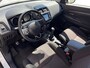 Mitsubishi ASX 1.6 Cleartec Intense |Keyless | Lichtmetalen velgen| Stoelverwarming| Navigatie| Camera| Hoge instap| Nette auto| BOVAG GARANTIE