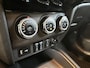 Mitsubishi ASX 1.6 Cleartec Intense | Navi | Stoelverwarming | Keyless | Multimedia voorbereiding | Camera |