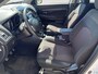 Mitsubishi ASX 1.6 Cleartec Intense |Keyless | Lichtmetalen velgen| Stoelverwarming| Navigatie| Camera| Hoge instap| Nette auto| BOVAG GARANTIE