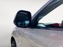 Mitsubishi ASX 1.6 Cleartec Intense |Keyless | Lichtmetalen velgen| Stoelverwarming| Navigatie| Camera| Hoge instap| Nette auto| BOVAG GARANTIE
