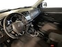 Mitsubishi ASX 1.6 Cleartec Intense | Navi | Stoelverwarming | Keyless | Multimedia voorbereiding | Camera |