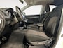 Mitsubishi ASX 1.6 Cleartec Intense | Navi | Stoelverwarming | Keyless | Multimedia voorbereiding | Camera |