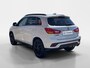 Mitsubishi ASX 1.6 Cleartec Intense |Keyless | Lichtmetalen velgen| Stoelverwarming| Navigatie| Camera| Hoge instap| Nette auto| BOVAG GARANTIE
